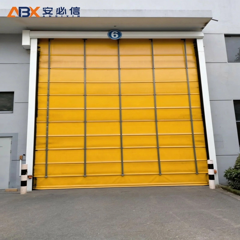 通辽升降平台